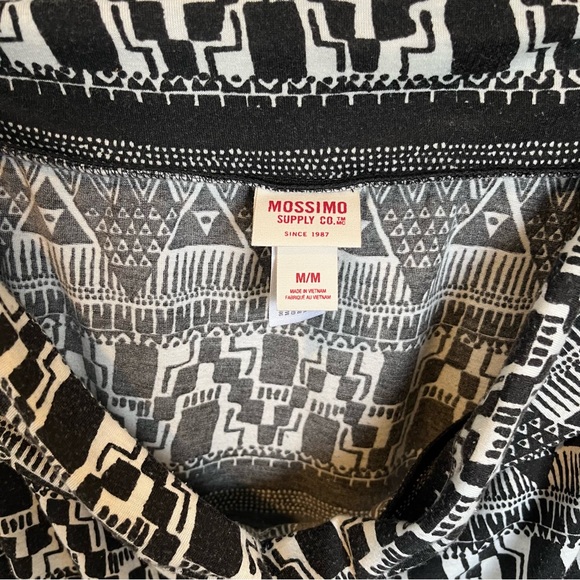 Mossimo Maxi Skirt - Picture 6 of 8